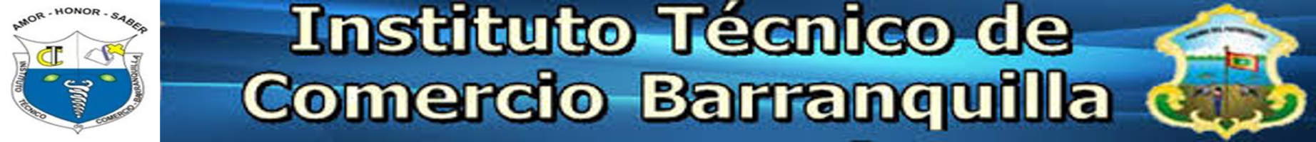 instecobarranquilla.milaulas.com